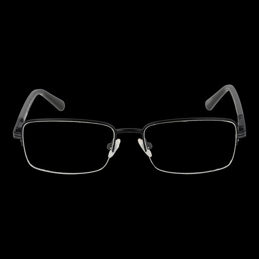 GUESS MOD. GU50044 55001 GU50044 55001