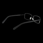 GUESS MOD. GU50044 55001 GU50044 55001