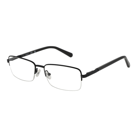 GUESS MOD. GU50044 55001 GU50044 55001
