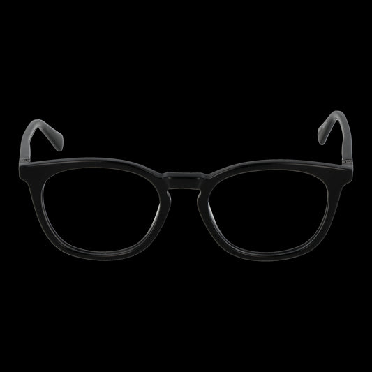 GUESS MOD. GU50053 51001 GU50053 51001