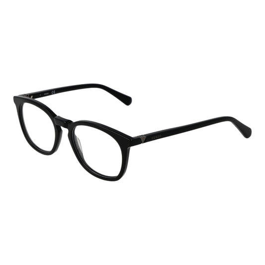 GUESS MOD. GU50053 51001 GU50053 51001