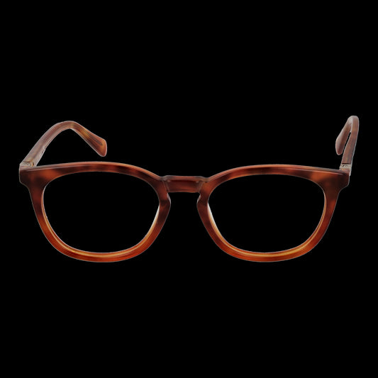 GUESS MOD. GU50053 51053 GU50053 51053