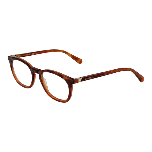 GUESS MOD. GU50053 51053 GU50053 51053