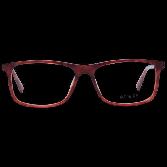 GUESS MOD. GU50054 55053 GU50054 55053