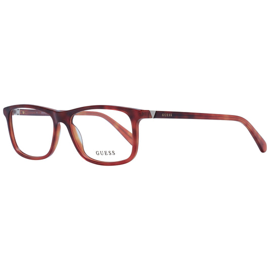 GUESS MOD. GU50054 55053 GU50054 55053