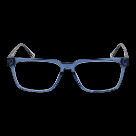 GUESS MOD. GU50059 53090 GU50059 53090