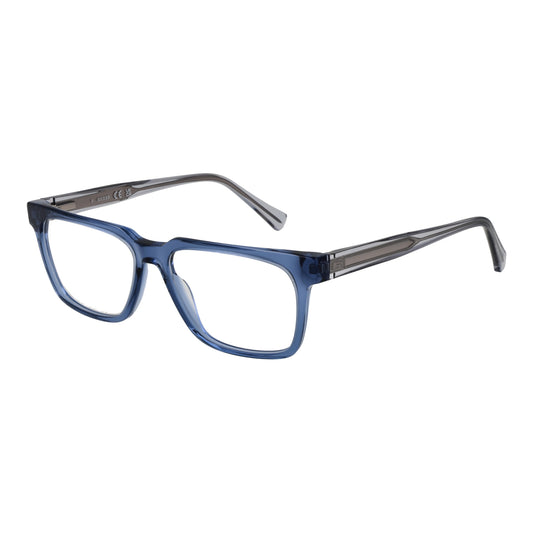 GUESS MOD. GU50059 53090 GU50059 53090