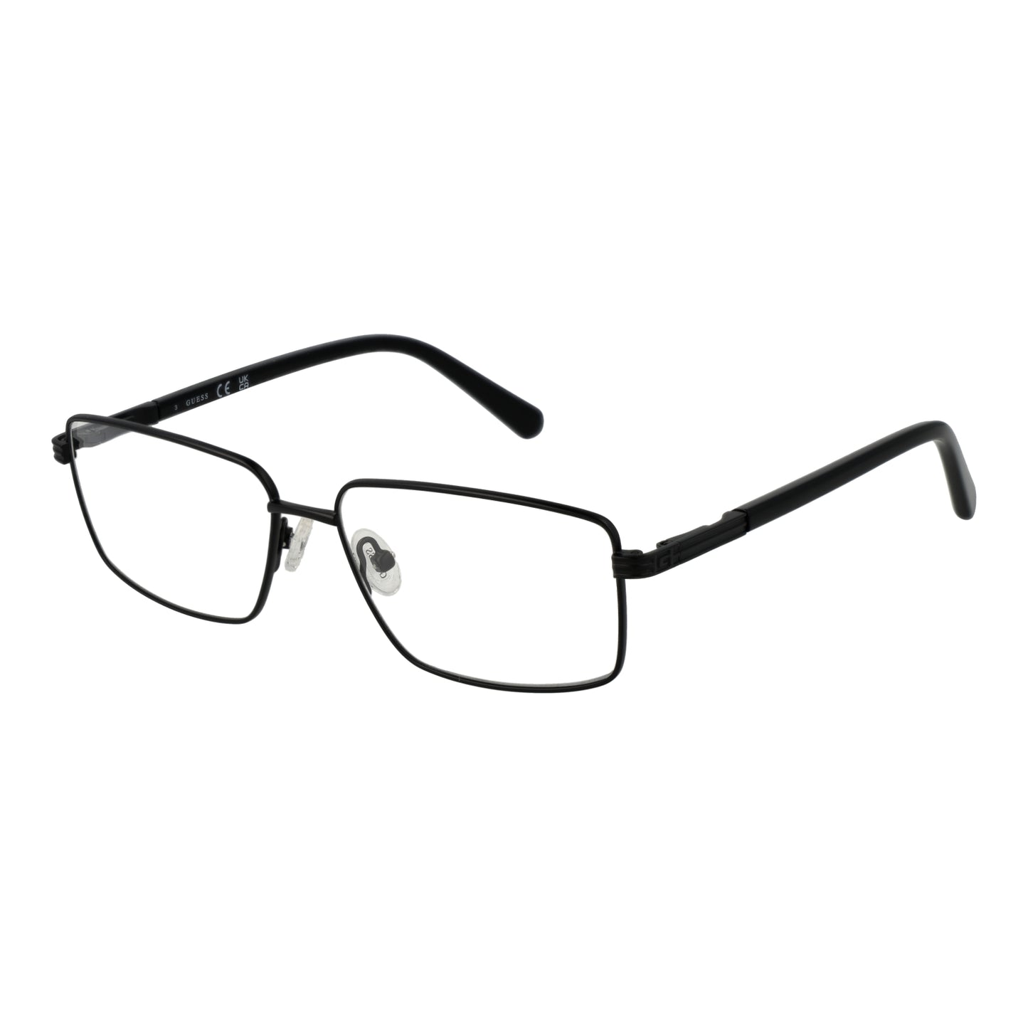 GUESS MOD. GU50061 56002 GU50061 56002