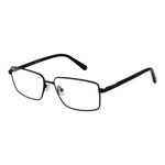 GUESS MOD. GU50061 56002 GU50061 56002