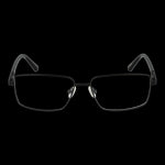 GUESS MOD. GU50061 56002 GU50061 56002