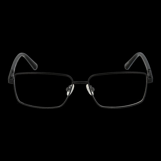 GUESS MOD. GU50061 56002 GU50061 56002