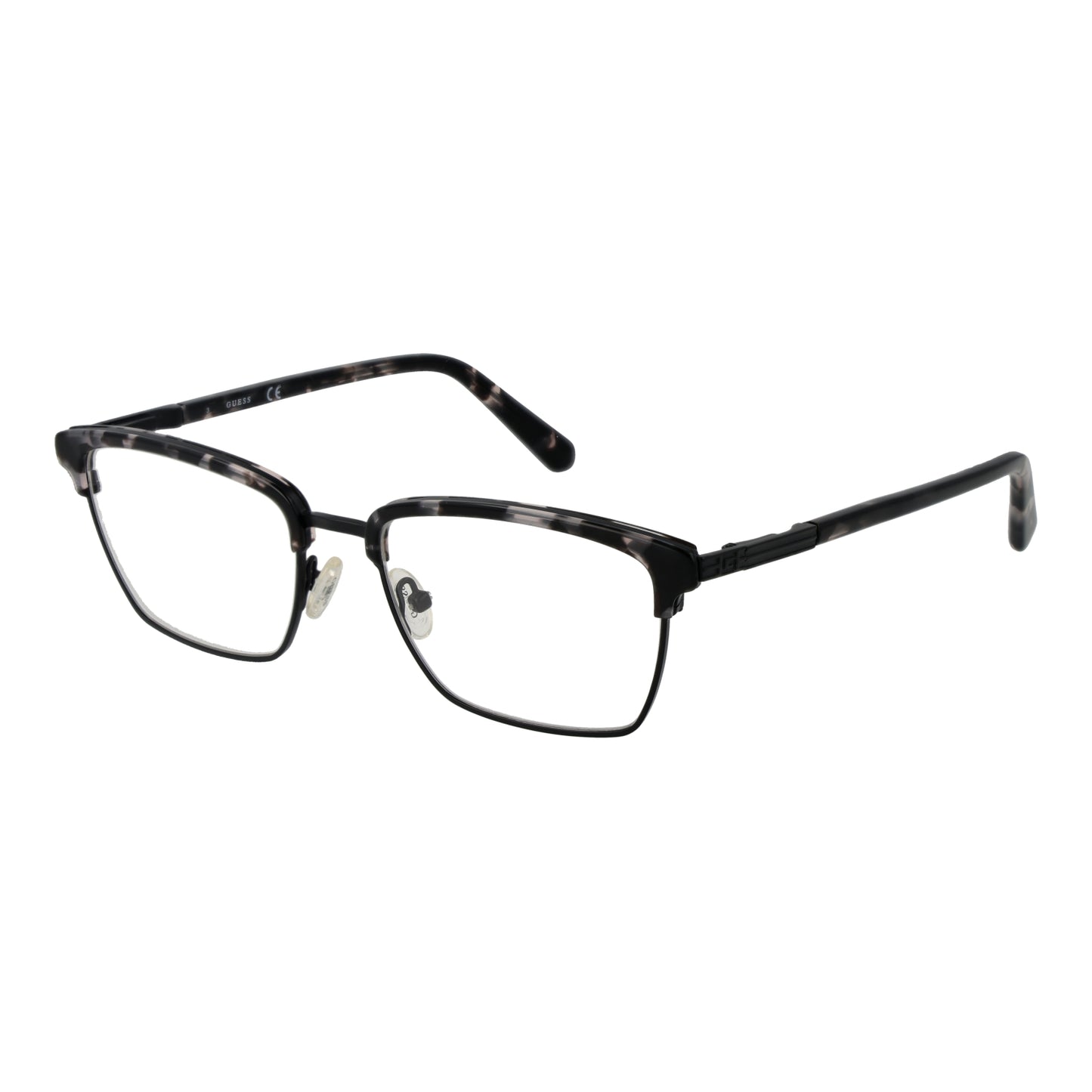 GUESS MOD. GU50062 54020 GU50062 54020