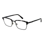 GUESS MOD. GU50062 54020 GU50062 54020