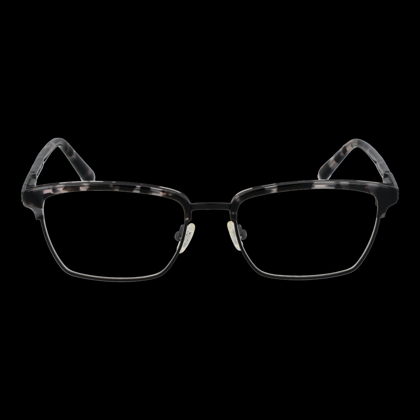 GUESS MOD. GU50062 54020 GU50062 54020