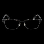 GUESS MOD. GU50062 54020 GU50062 54020