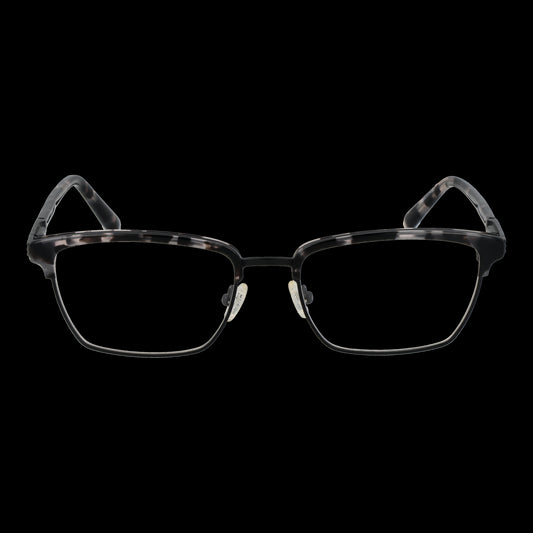GUESS MOD. GU50062 54020 GU50062 54020