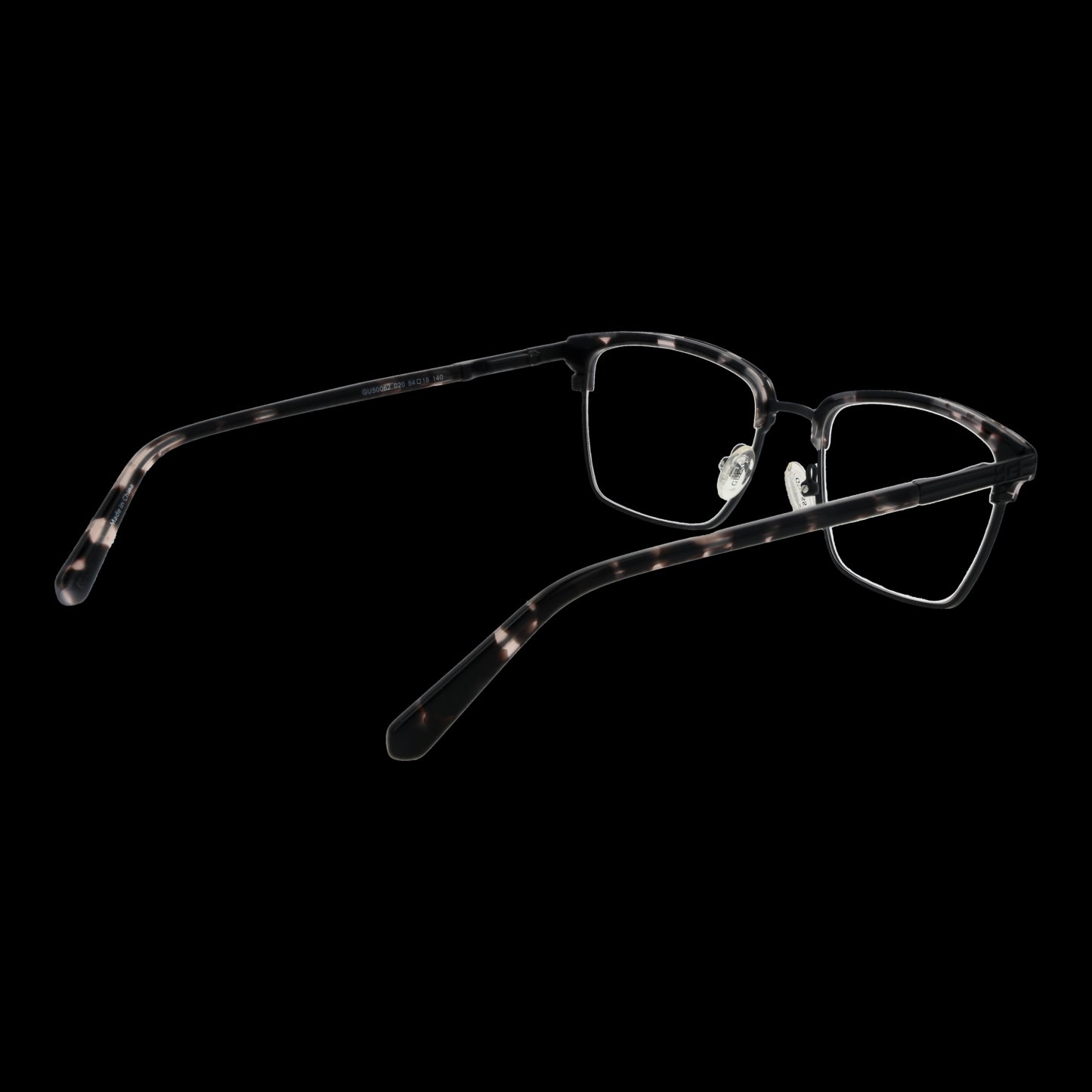 GUESS MOD. GU50062 54020 GU50062 54020