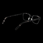 GUESS MOD. GU50062 54020 GU50062 54020