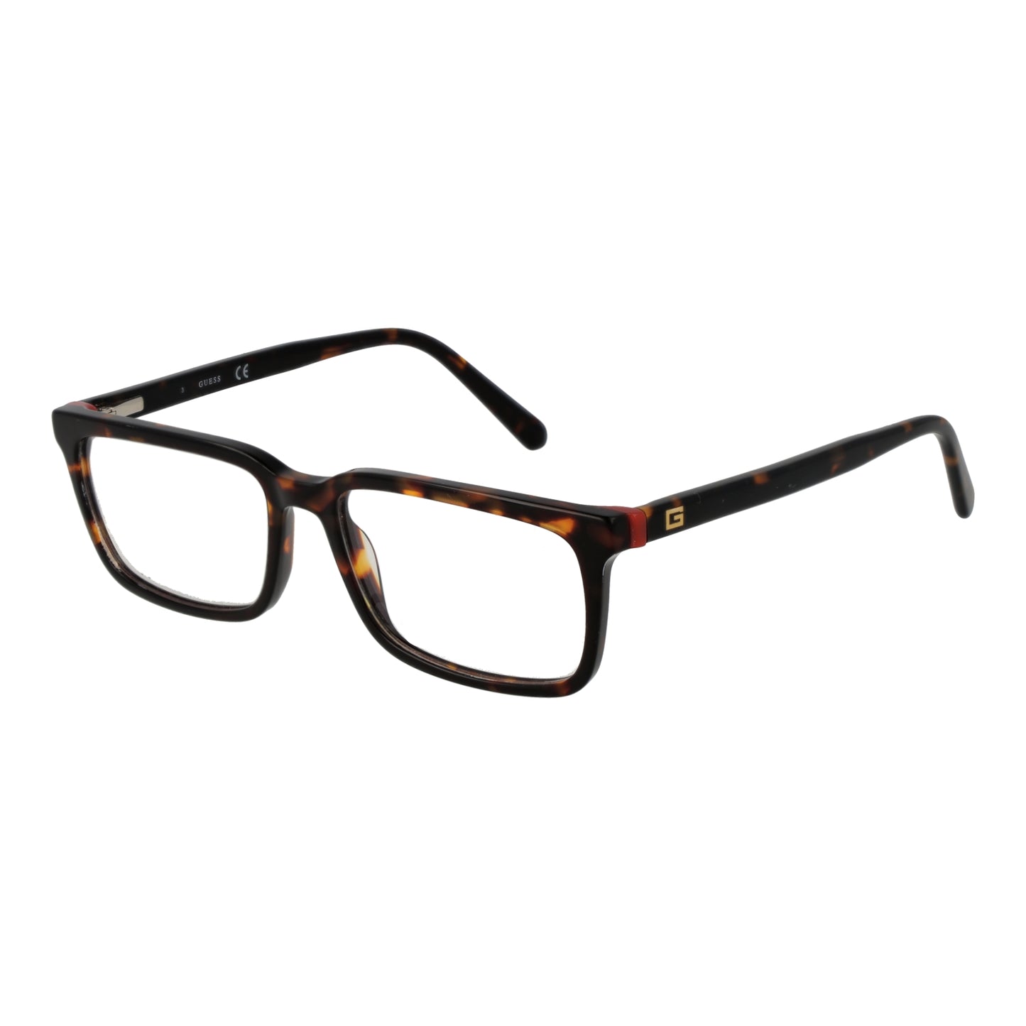 GUESS MOD. GU50068 52052 GU50068 52052