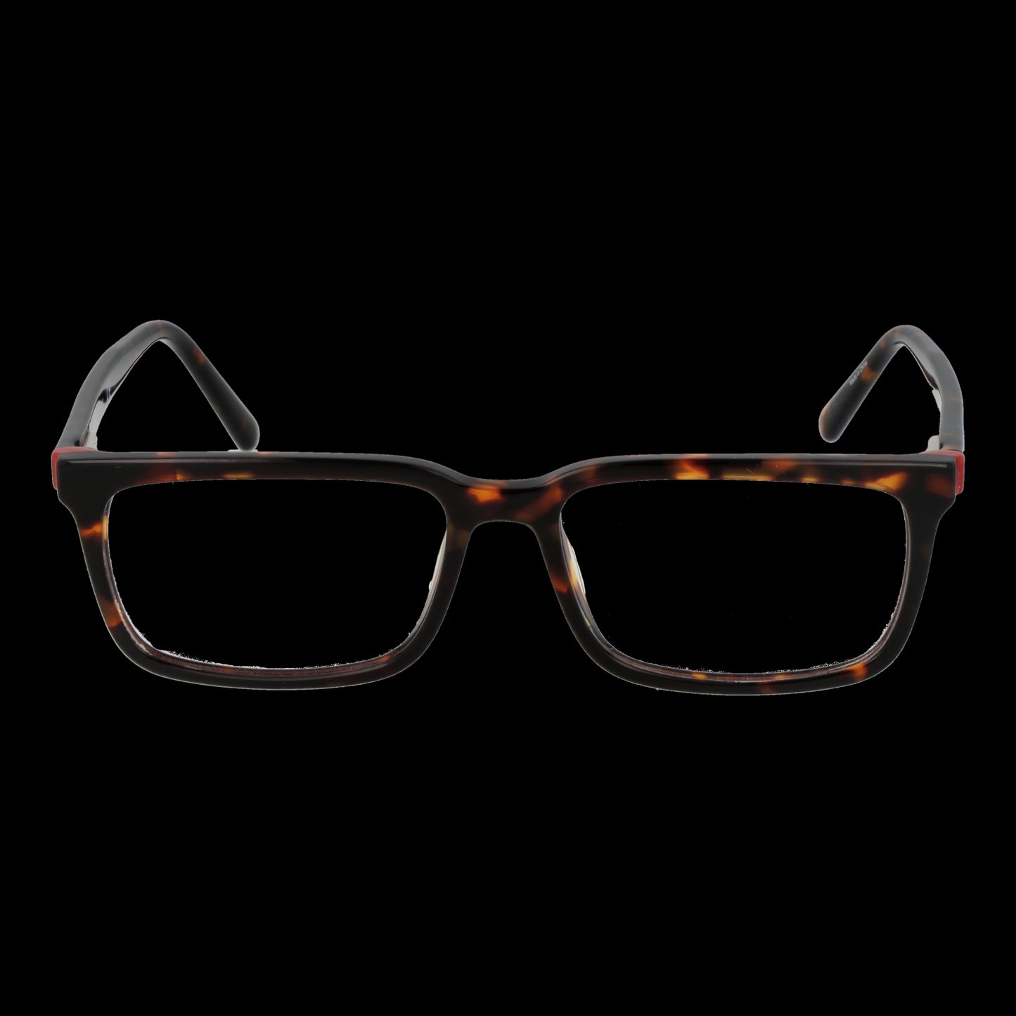 GUESS MOD. GU50068 52052 GU50068 52052