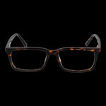 GUESS MOD. GU50068 52052 GU50068 52052