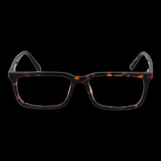 GUESS MOD. GU50068 52052 GU50068 52052