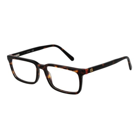 GUESS MOD. GU50068 52052 GU50068 52052