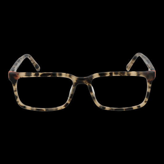 GUESS MOD. GU50068 52056 GU50068 52056
