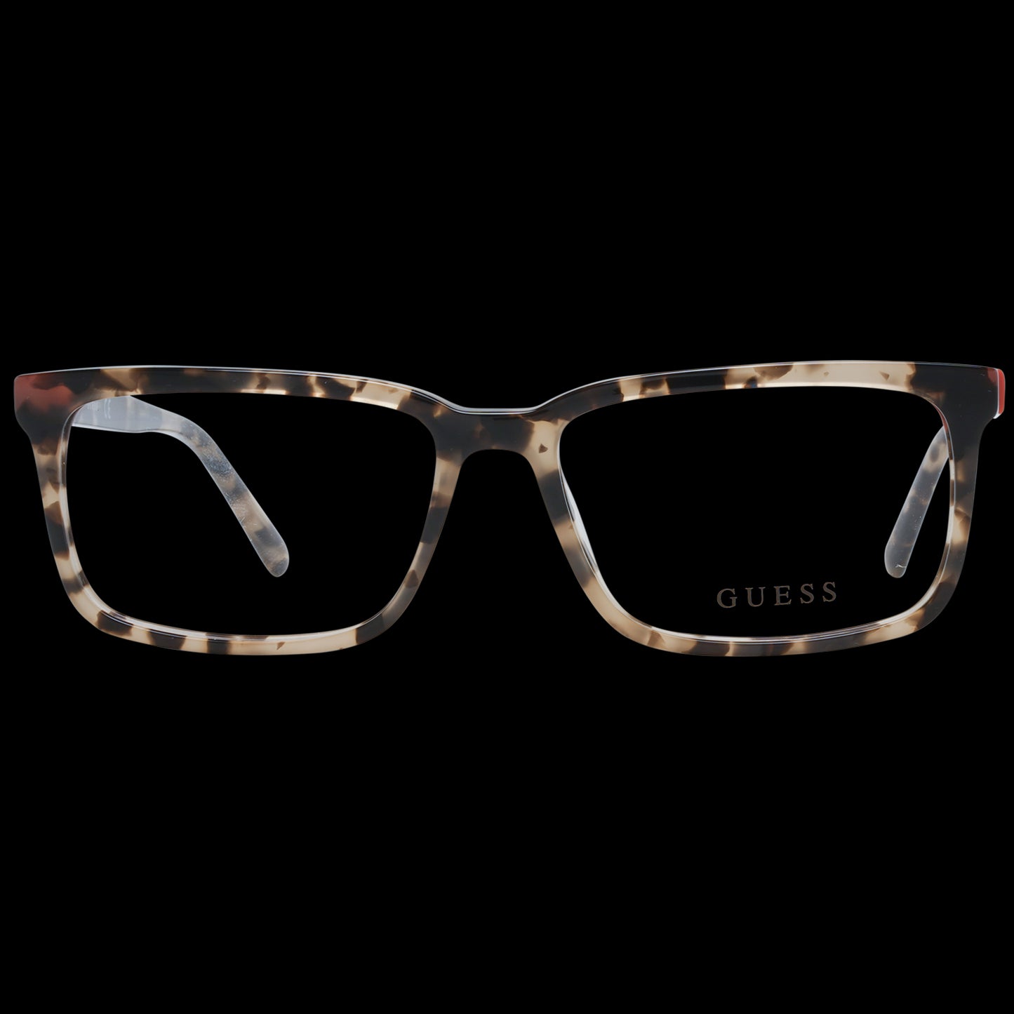 GUESS MOD. GU50068 54056 GU50068 54056