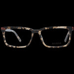 GUESS MOD. GU50068 54056 GU50068 54056