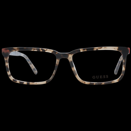 GUESS MOD. GU50068 54056 GU50068 54056