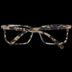 GUESS MOD. GU50068 54056 GU50068 54056