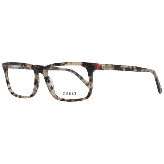 GUESS MOD. GU50068 54056 GU50068 54056