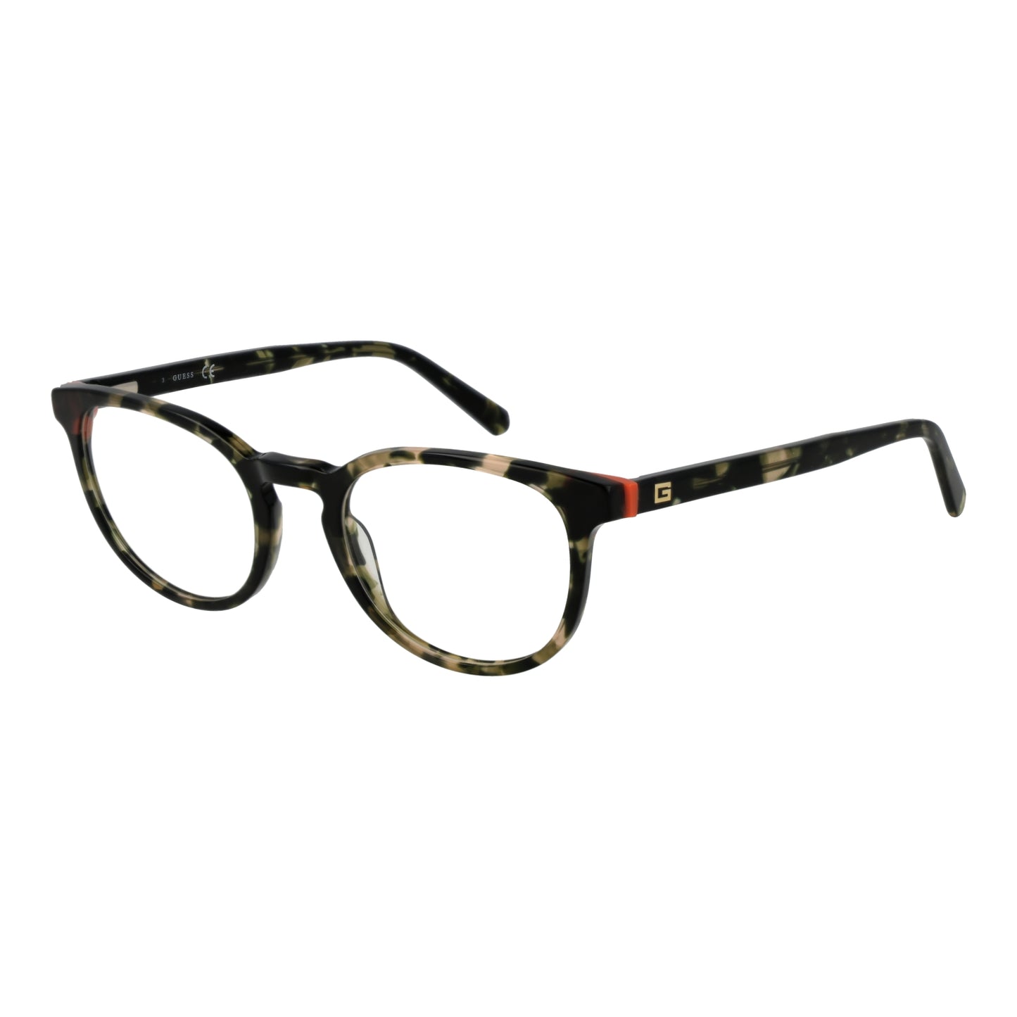 GUESS MOD. GU50069 49098 GU50069 49098