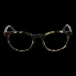 GUESS MOD. GU50069 49098 GU50069 49098