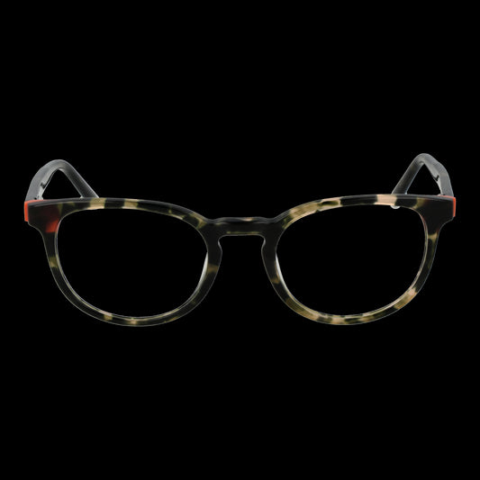 GUESS MOD. GU50069 49098 GU50069 49098
