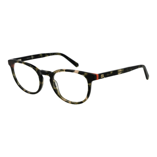 GUESS MOD. GU50069 49098 GU50069 49098