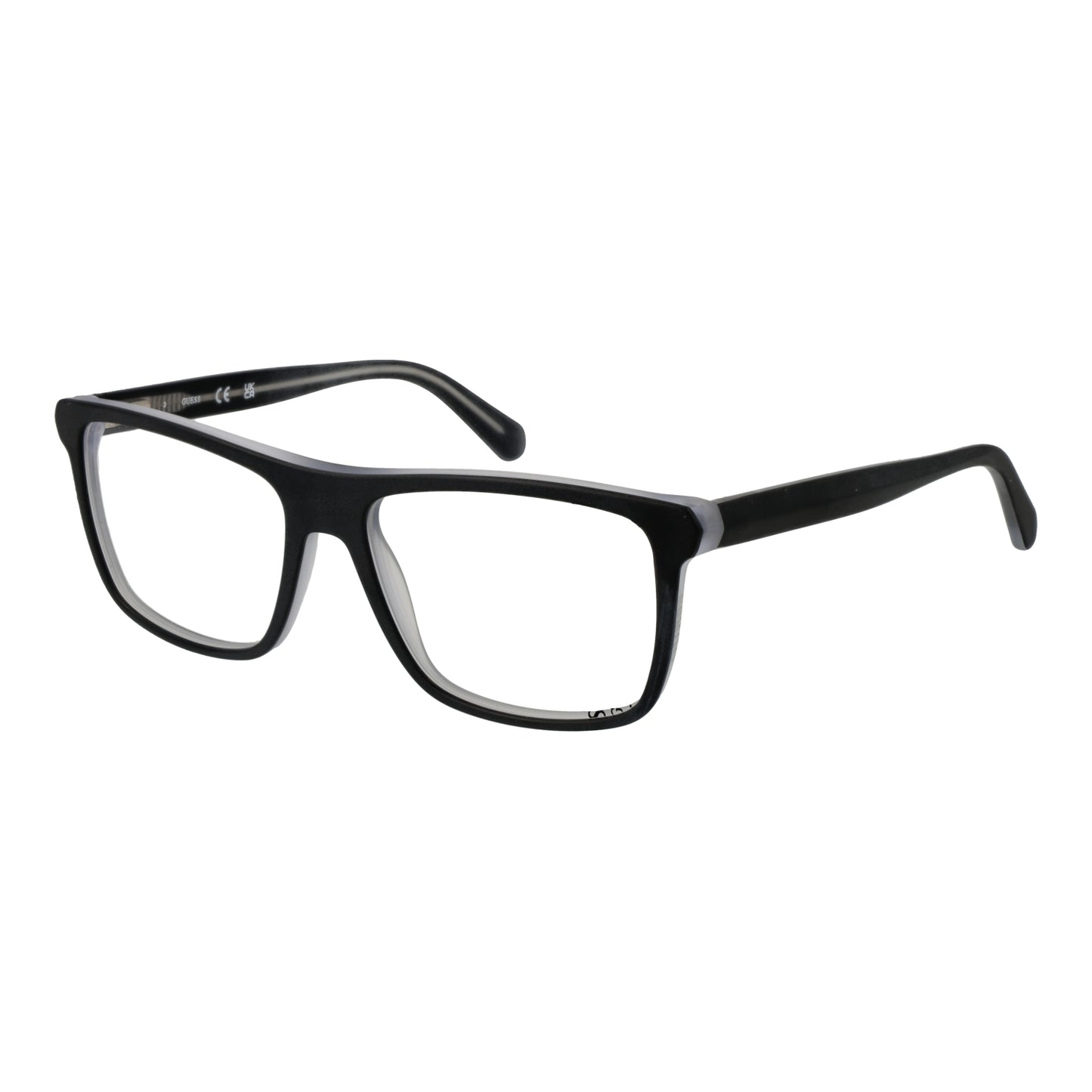 GUESS MOD. GU50071 56002 GU50071 56002
