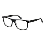 GUESS MOD. GU50071 56002 GU50071 56002