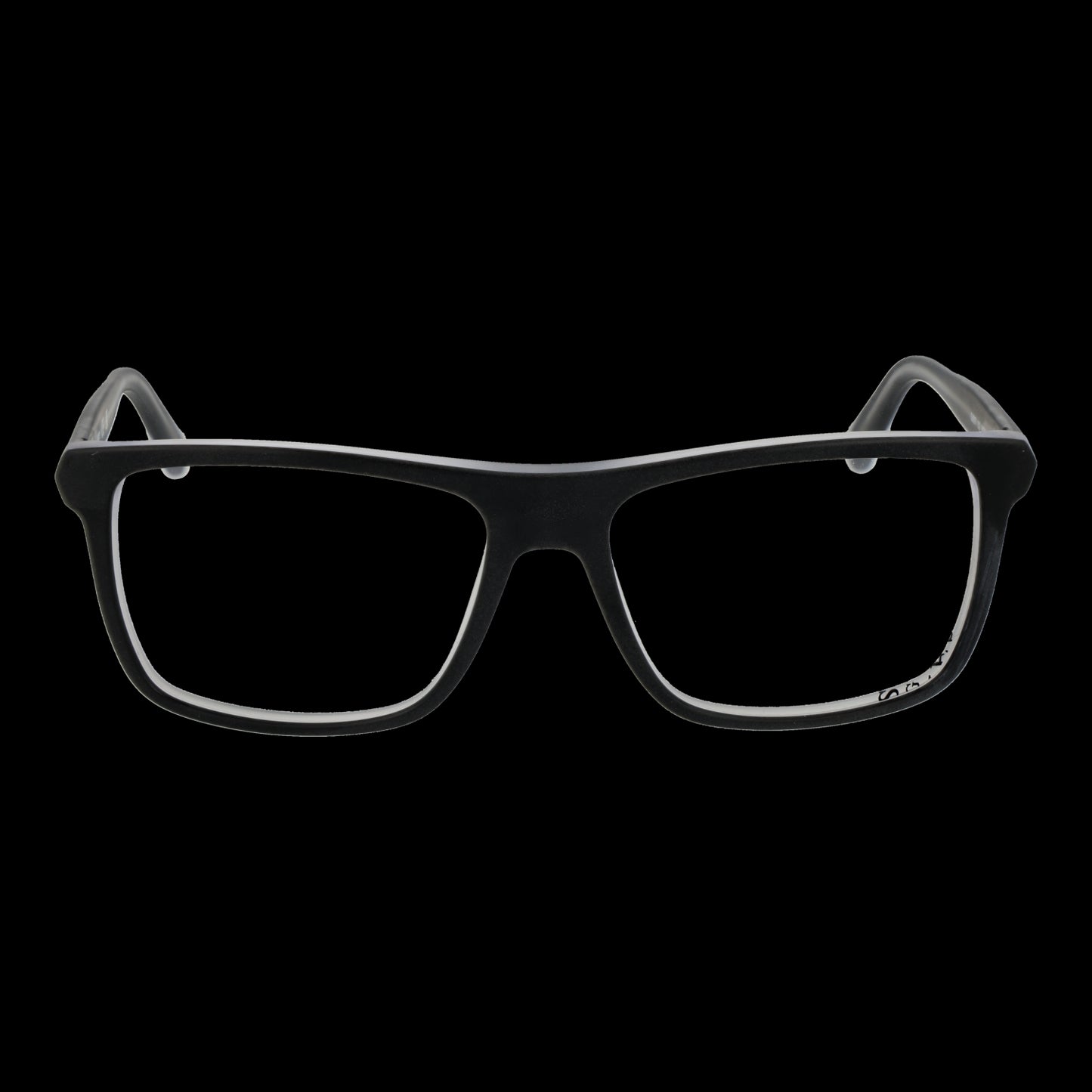 GUESS MOD. GU50071 56002 GU50071 56002