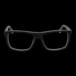 GUESS MOD. GU50071 56002 GU50071 56002