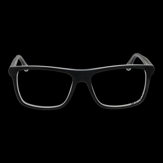 GUESS MOD. GU50071 56002 GU50071 56002
