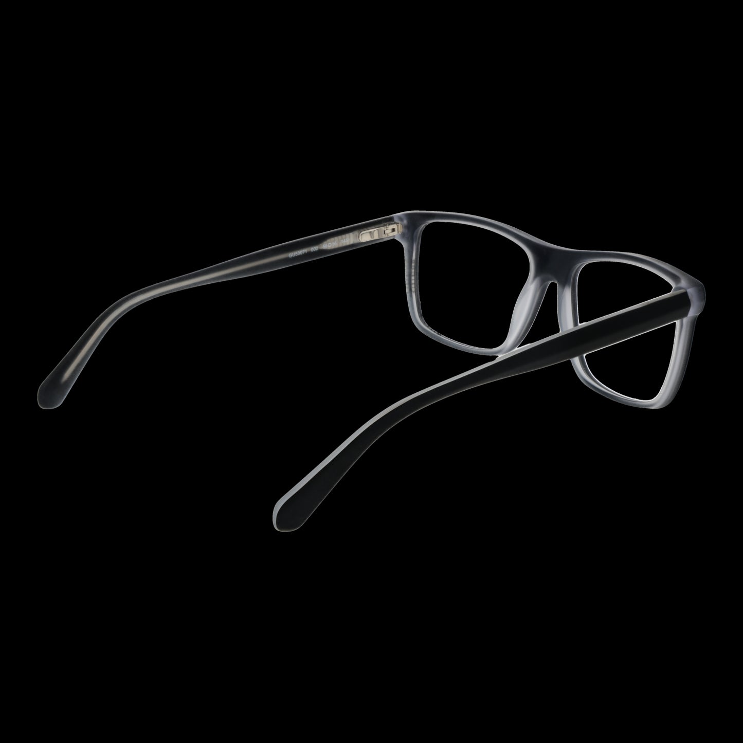 GUESS MOD. GU50071 56002 GU50071 56002