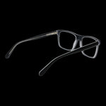 GUESS MOD. GU50071 56002 GU50071 56002