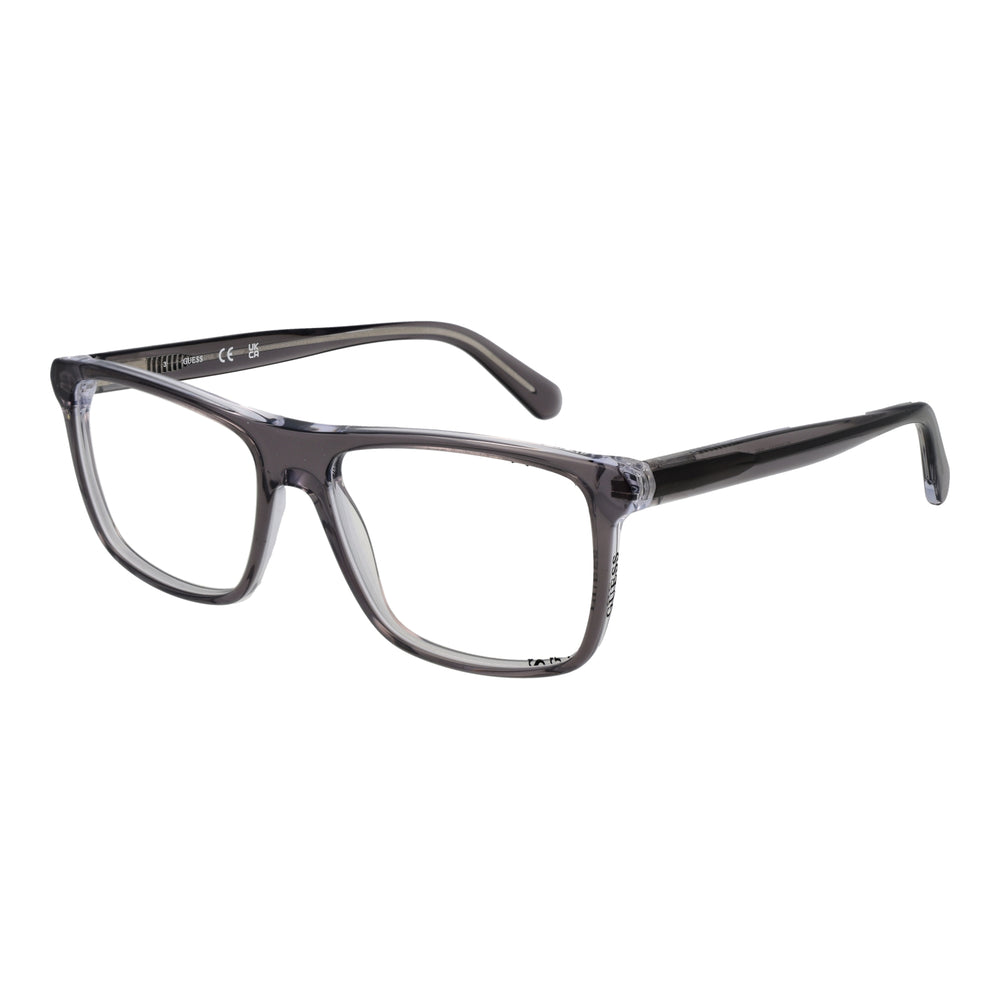 GUESS MOD. GU50071 56020 GU50071 56020