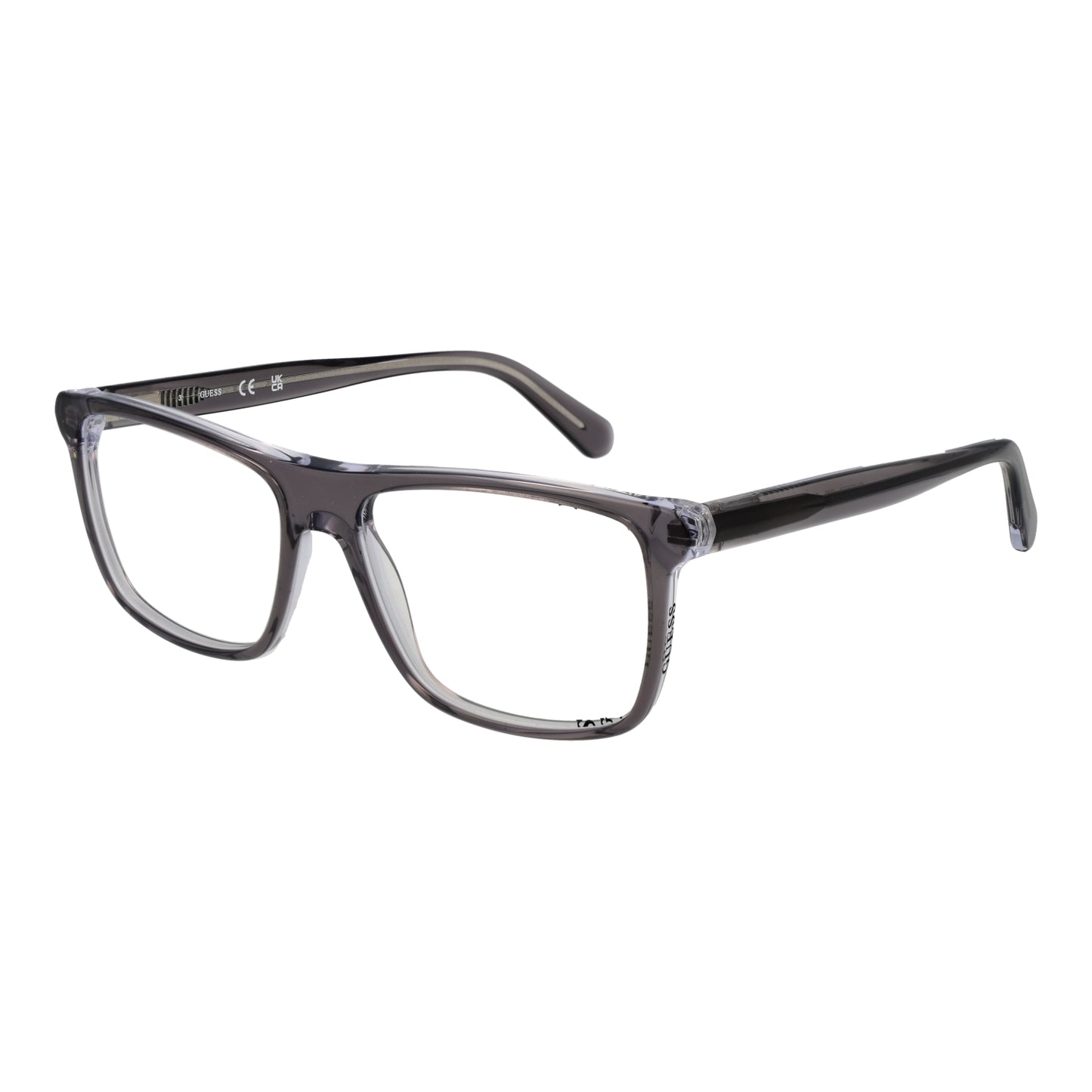 GUESS MOD. GU50071 56020 GU50071 56020