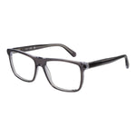GUESS MOD. GU50071 56020 GU50071 56020