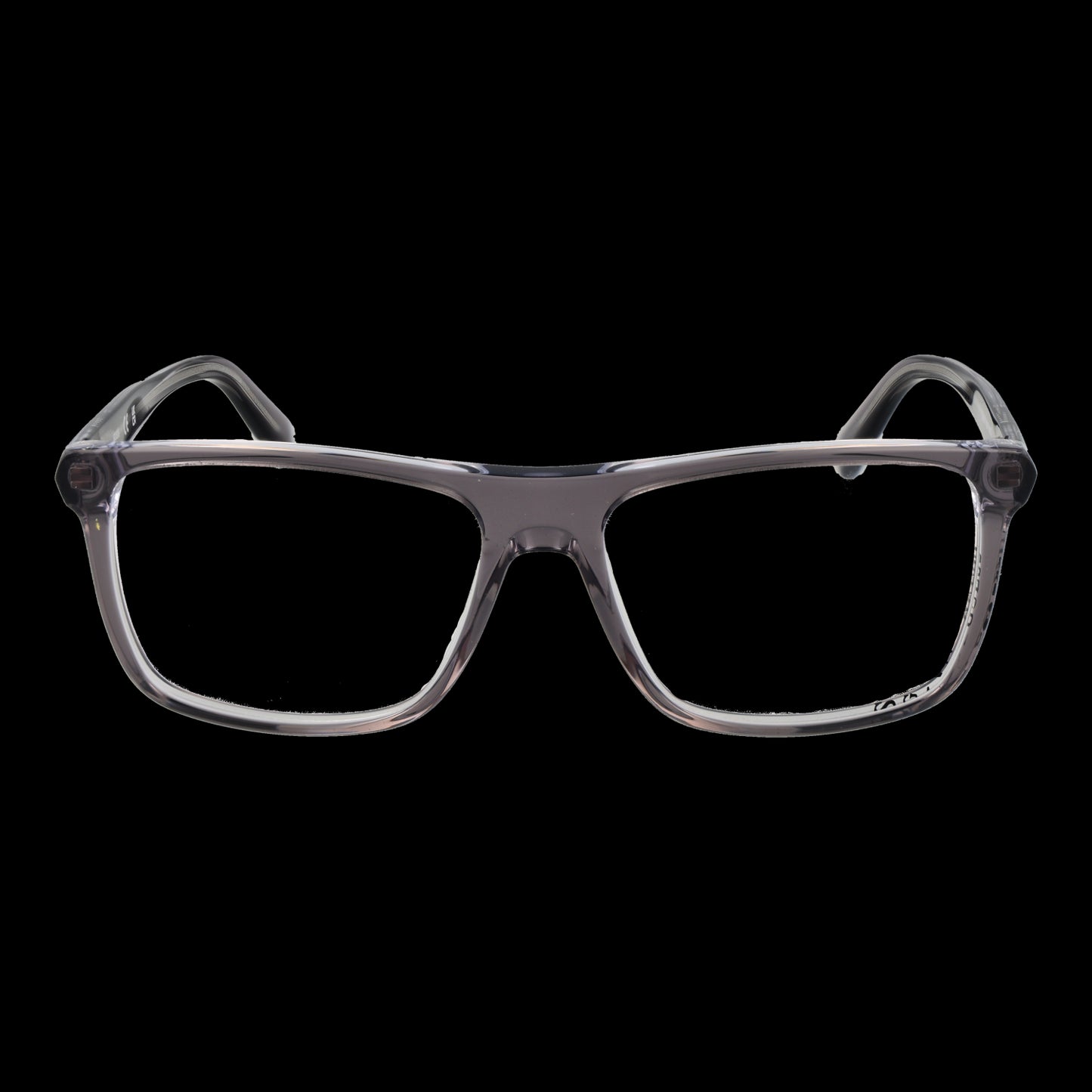 GUESS MOD. GU50071 56020 GU50071 56020