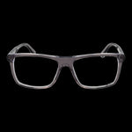 GUESS MOD. GU50071 56020 GU50071 56020