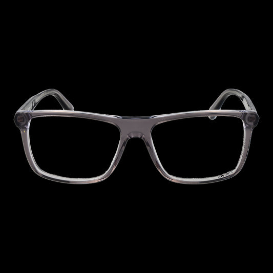 GUESS MOD. GU50071 56020 GU50071 56020